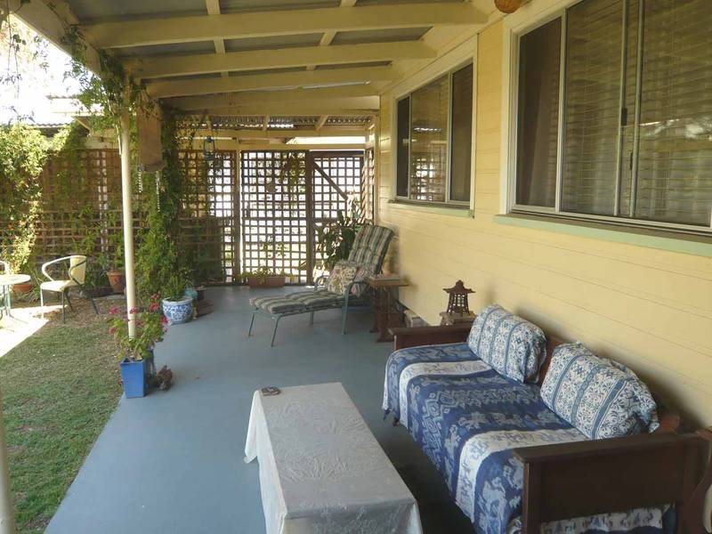 YOU HAVE BEEN WAITING FOR THIS ONE! Picture 2