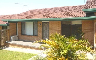 NEWLY RENOVATED 2 BEDROOM UNIT! Picture NEWLY RENOVATED 2 BEDROOM UNIT! Picture