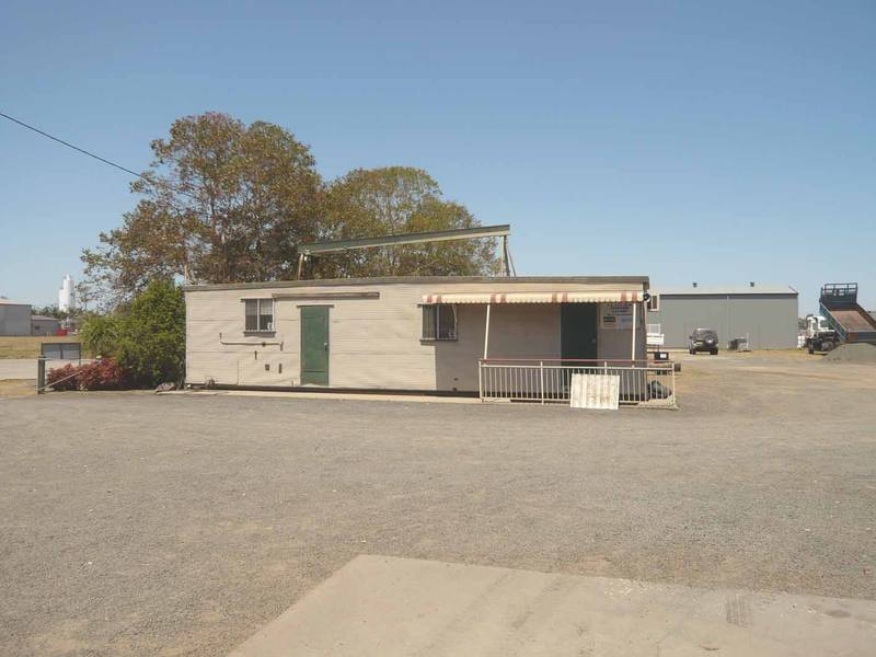 OWNER OFF LOADING ASSET...RARE FIND! Picture 3