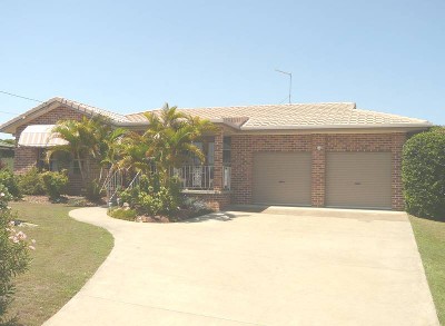 ALL THE "MUST HAVES" FOR THE FAMILY Picture ALL THE "MUST HAVES" FOR THE FAMILY Picture