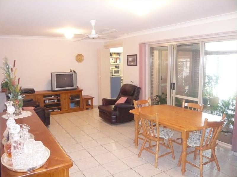 ALL THE "MUST HAVES" FOR THE FAMILY Picture 3