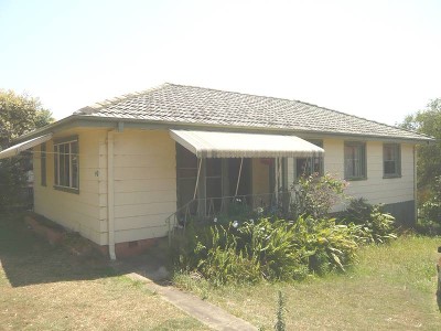 BUDGET BUYING! - DON'T MISS THIS ONE Picture BUDGET BUYING! - DON'T MISS THIS ONE Picture