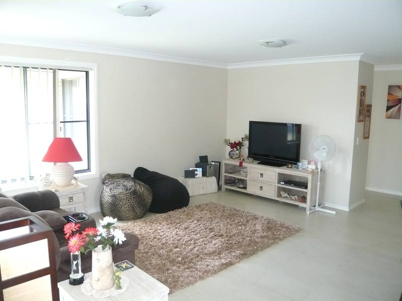 MODERN LIVING AT ITS BEST Picture 3