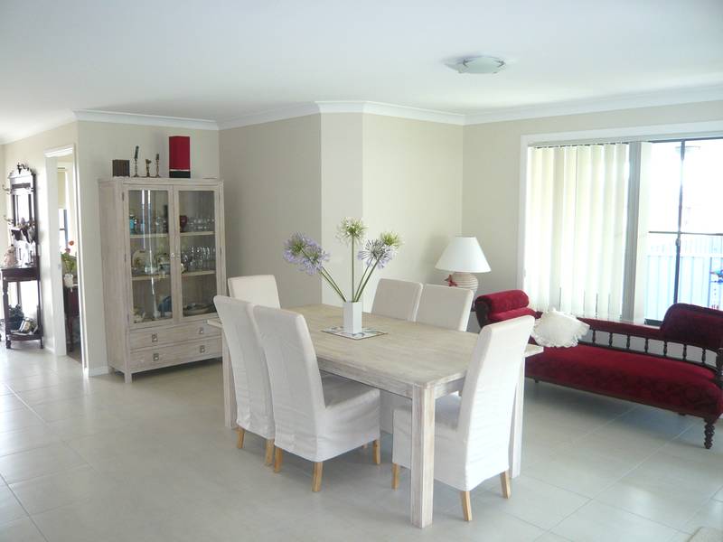 MODERN LIVING AT ITS BEST Picture 2