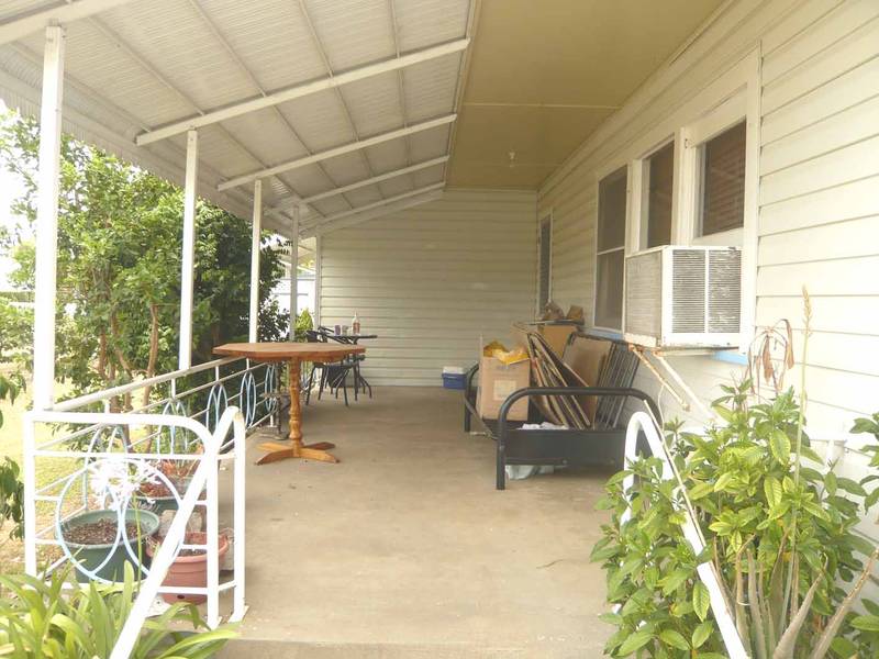 ABSOLUTELY AFFORDABLE Picture 3