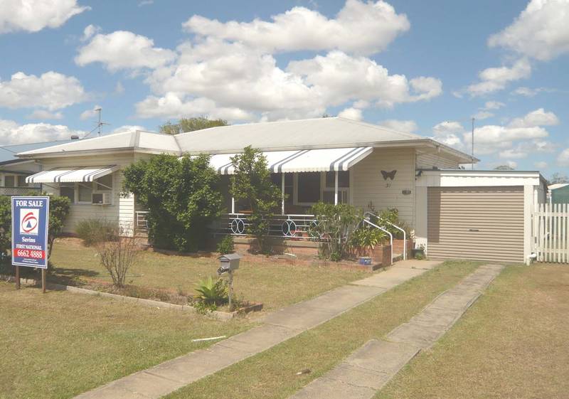 ABSOLUTELY AFFORDABLE Picture 1