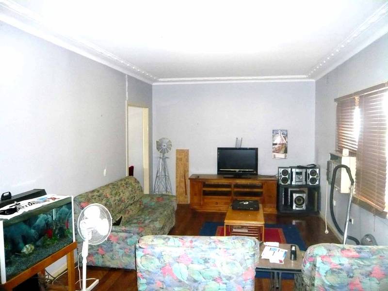 ABSOLUTELY AFFORDABLE Picture 2