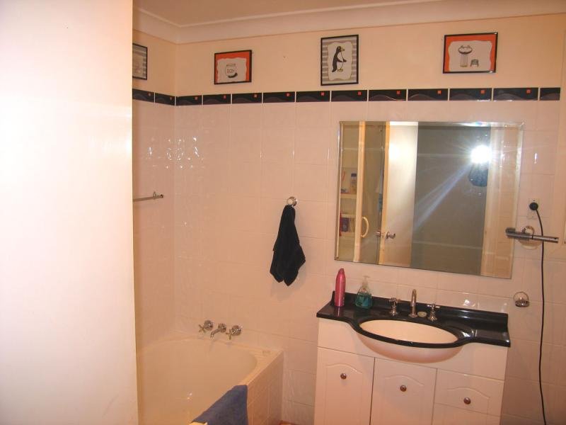 40 ACRES ON TOWN BOUNDARY Picture 3