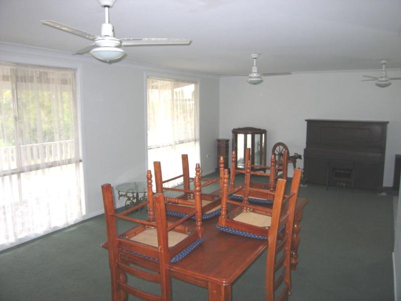 40 ACRES ON TOWN BOUNDARY Picture 2