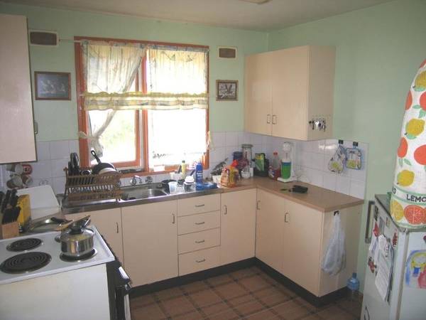 BE AN OWNER INSTEAD OF RENTING Picture 2