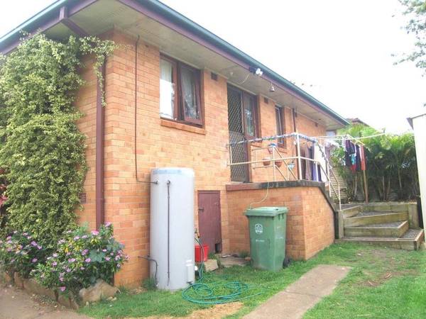 BE AN OWNER INSTEAD OF RENTING Picture 3