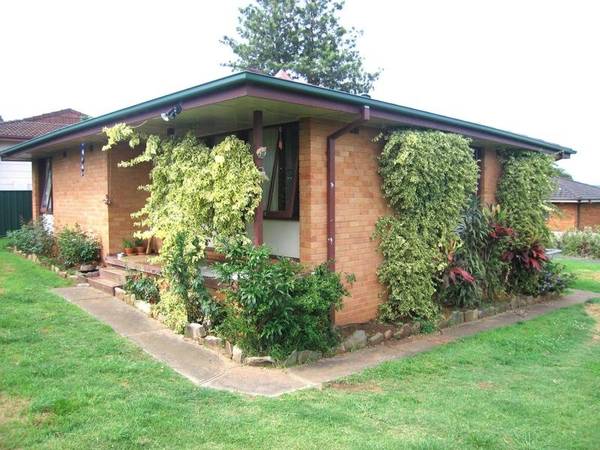 BE AN OWNER INSTEAD OF RENTING Picture 1