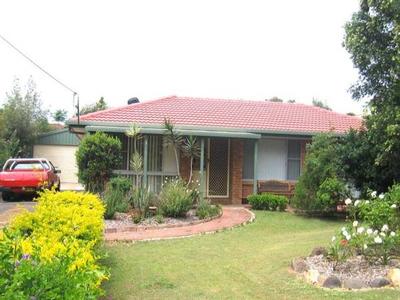 VALUE & GREAT LOCATION Picture