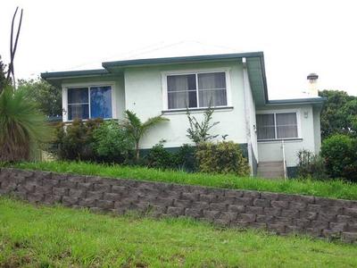 BREAK INTO THE MARKET Picture