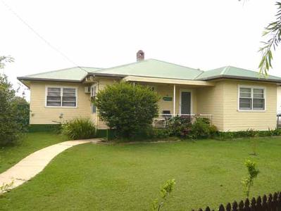 HOME WITH A WARM HEART Picture