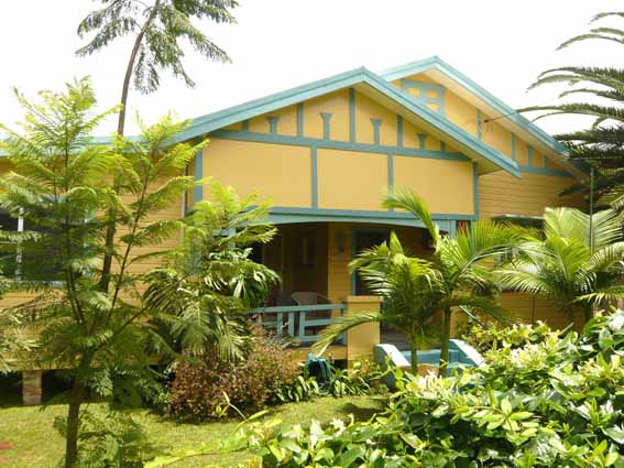 CLASSIC DESIGN - GREAT OPPORTUNITY Picture 1