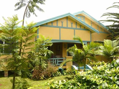 CLASSIC DESIGN - GREAT OPPORTUNITY Picture