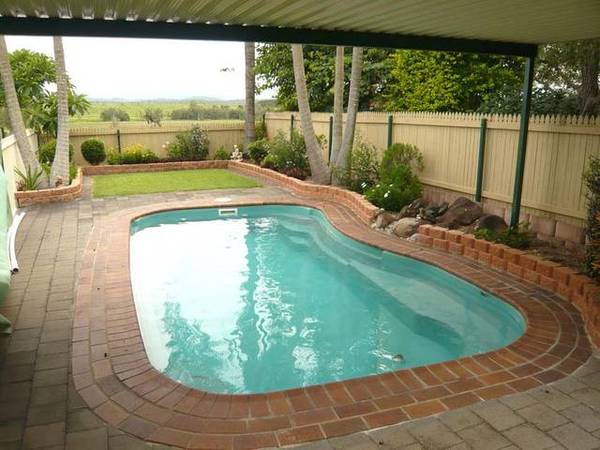 THE PERFECT FAMILY ENVIRONMENT! Picture 2