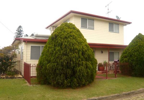 VENDOR COMMITTED ELSEWHERE! Picture 1