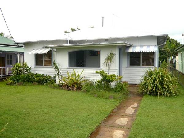 LOOKING FOR AN INVESTMENT! Picture 1