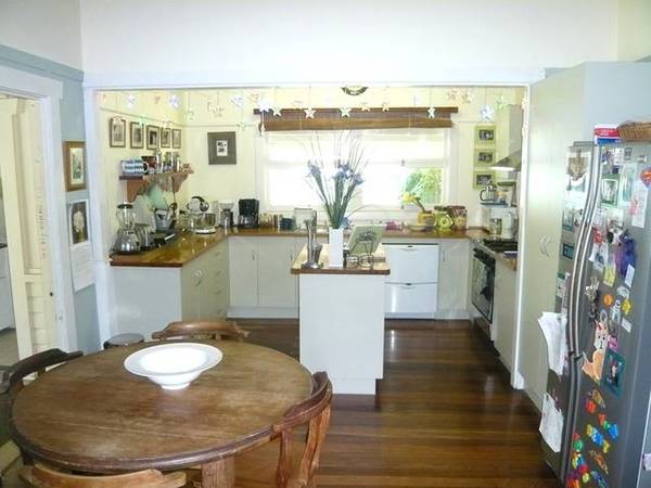 CALIFORNIAN DREAMIN' Picture 2