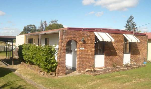 URGENT SALE REQUIRED - PRICED TO SELL! Picture 1