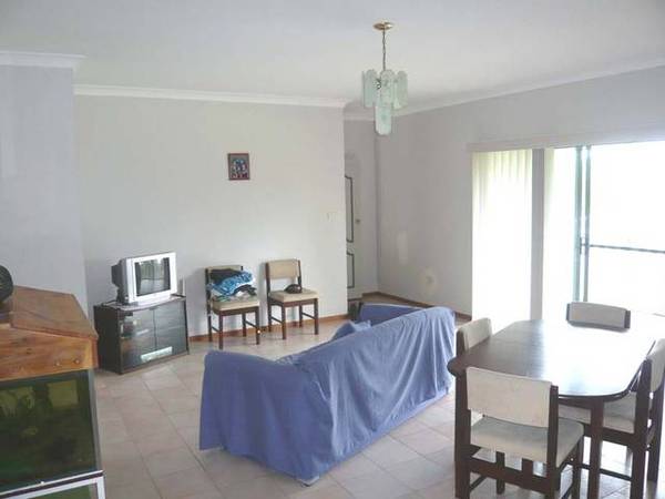 RIVERFRONT ACREAGE - MINUTES TO TOWN Picture