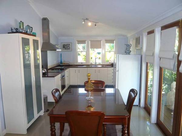 A TIMELESS CLASSIC FOR THE ELITE FEW! Picture 3