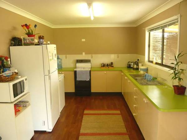 SMALL ACREAGE FOR THE LARGE FAMILY Picture 3