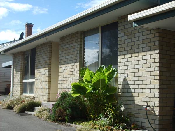 A FEW DOLLARS & SENSE Picture A FEW DOLLARS & SENSE Picture