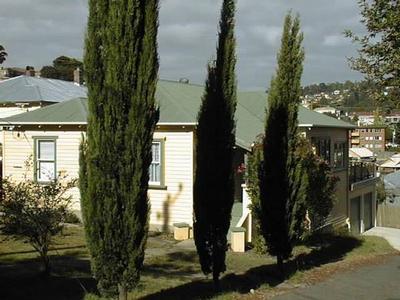 Quiet and Peaceful Picture Quiet and Peaceful Picture