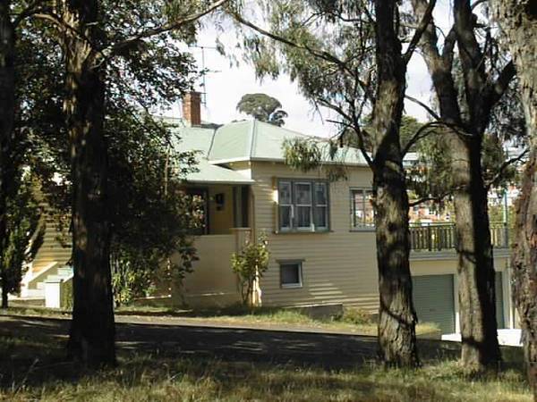 Quiet and Peaceful Picture 2