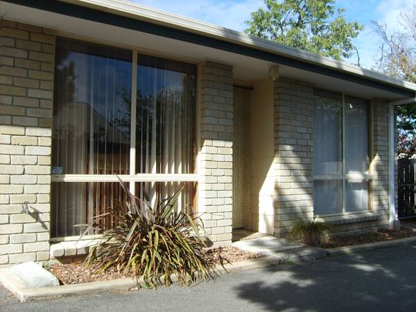 WHY ARE YOU STILL RENTING?? Picture 1