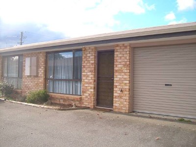 NIFTY LITTLE NUMBER Picture NIFTY LITTLE NUMBER Picture