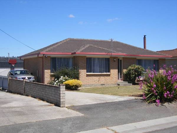 NOTHING TO BE DONE Picture 2