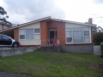 Great Family Home Picture Great Family Home Picture