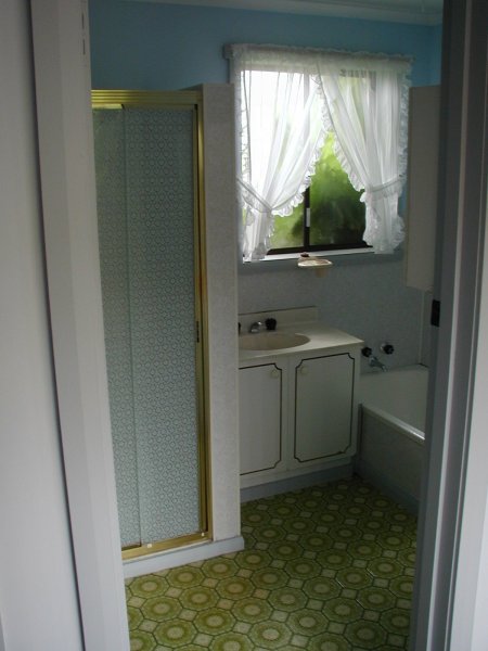 INSPECTION A MUST Picture 2