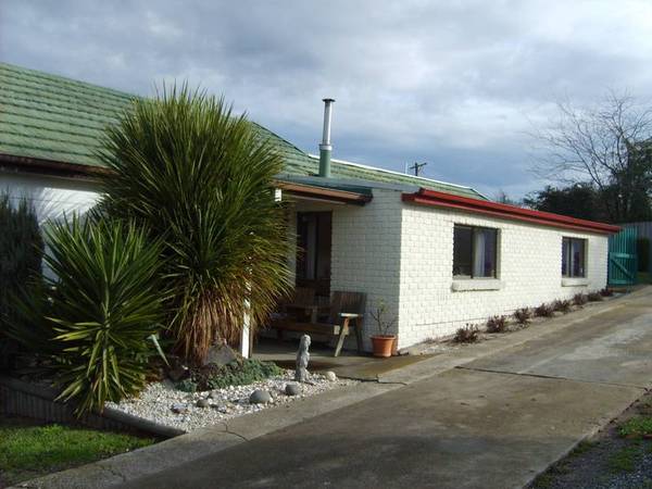 HOW GOOD IS THIS? Picture 2