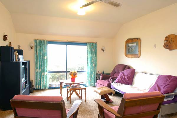 HOW GOOD IS THIS? Picture 3