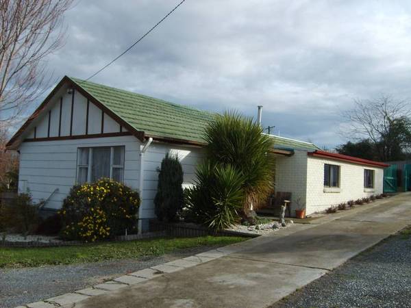 HOW GOOD IS THIS? Picture 1