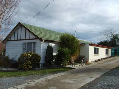 HOW GOOD IS THIS? Picture