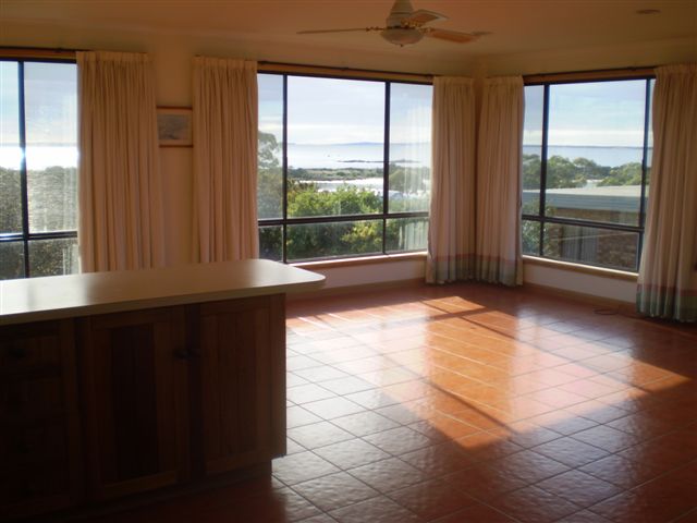 VIEWS OF THE BAY Picture VIEWS OF THE BAY Picture