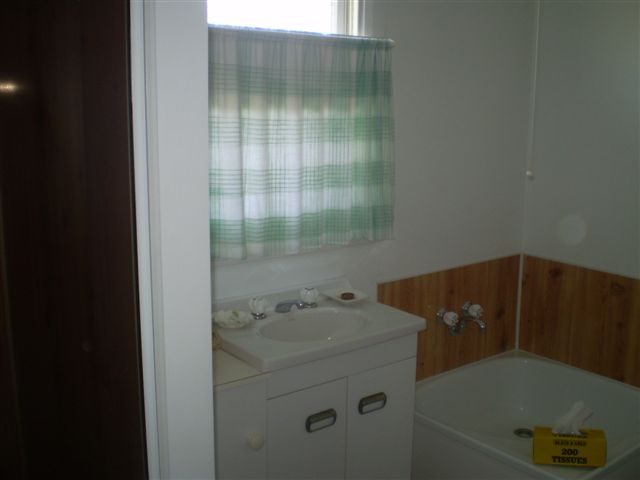 VIEWS OF THE BAY Picture VIEWS OF THE BAY Picture