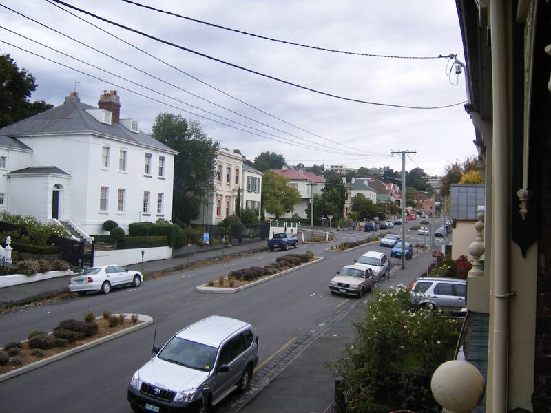 THE OPTIONS ARE ENDLESS! Picture 2