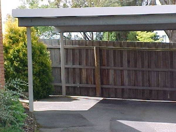 QUALITY, CONVENIENCE, COMFORT! Picture 2