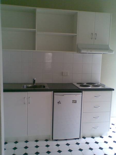 CHIC CITY DWELLING Picture CHIC CITY DWELLING Picture