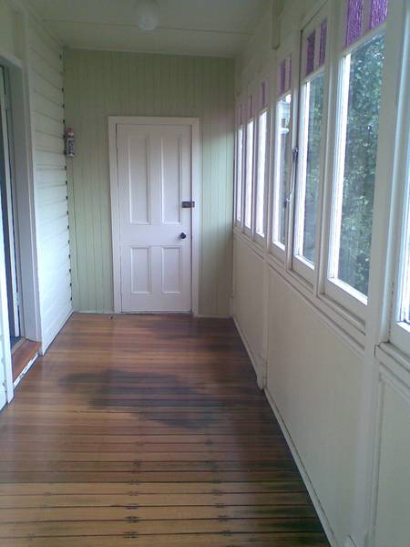 CHIC CITY DWELLING Picture CHIC CITY DWELLING Picture