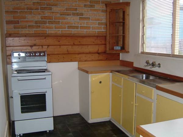 INVESTORS, READY, SET GO! Picture