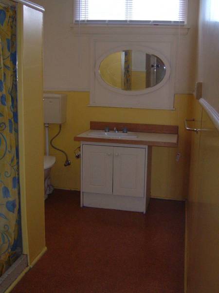 INVESTORS, READY, SET GO! Picture