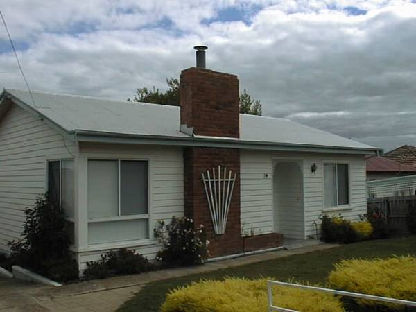 QUALITY, CONVENIENCE, COMFORT Picture 1